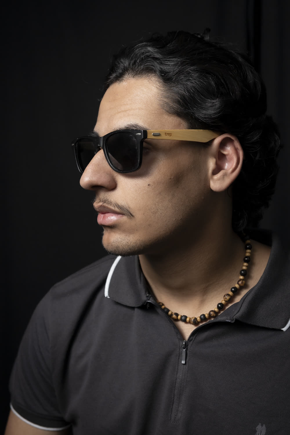 Samuel Santos